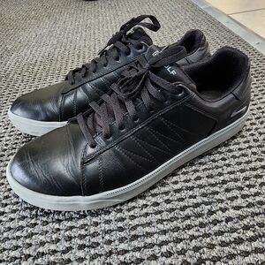 Skechers Go Golf Drive 4 Lx Waterproof